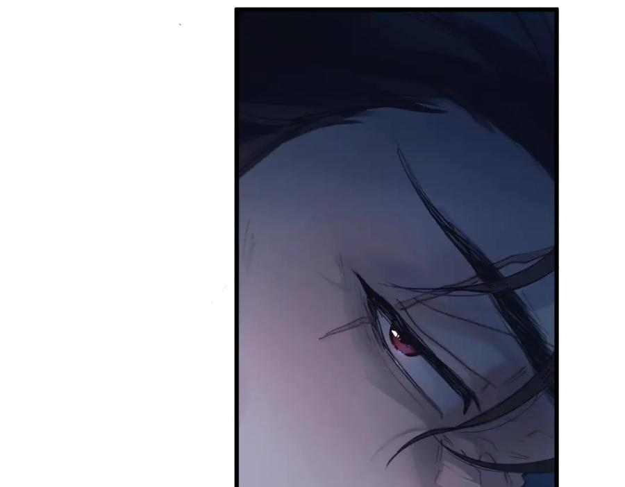 第258页
