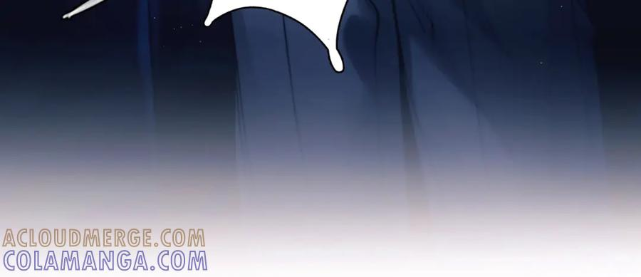 第288页
