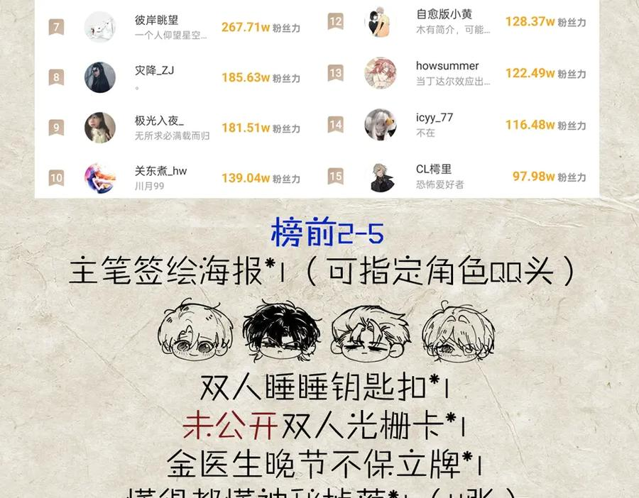 第357页