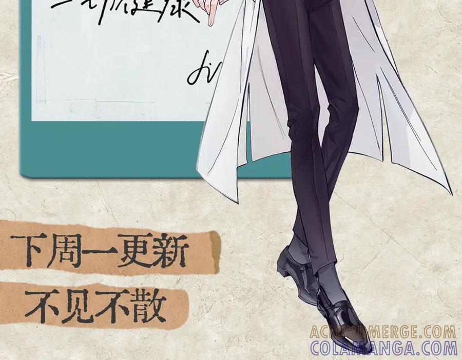 第372页