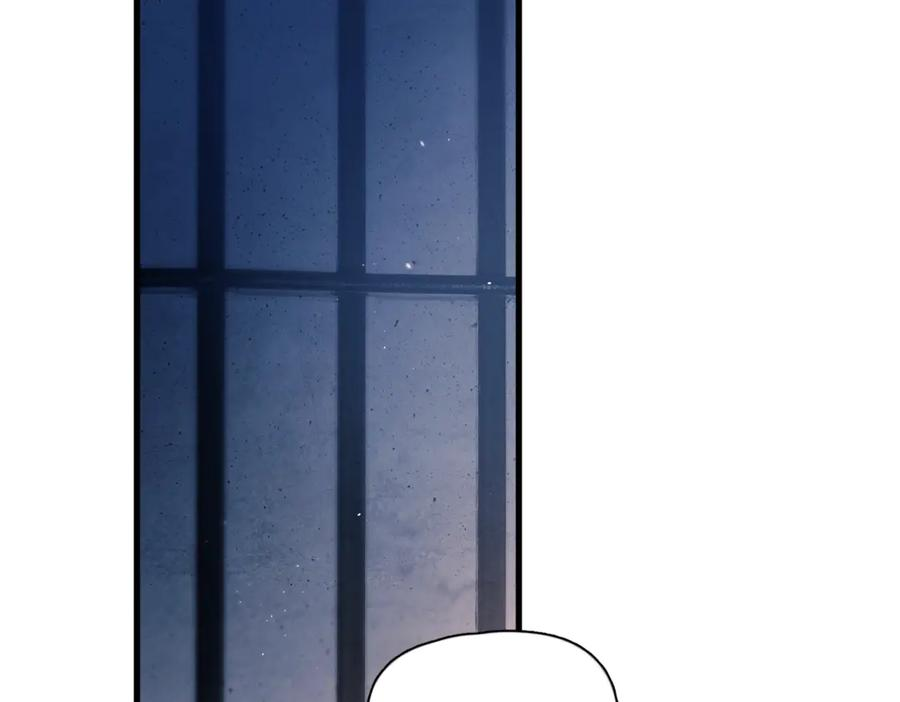 第309页