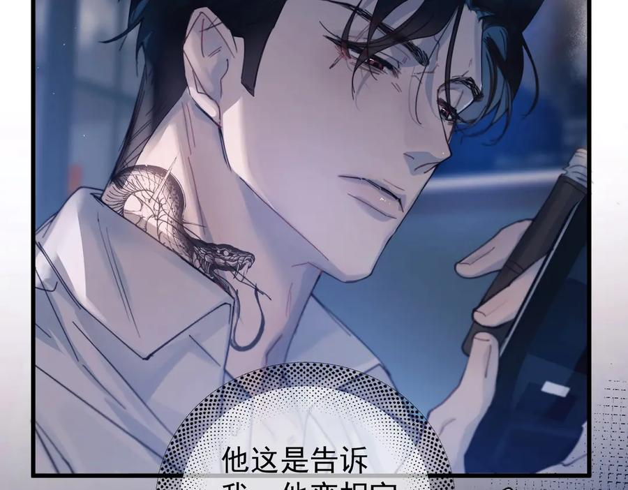 第219页