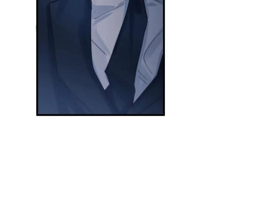 第255页