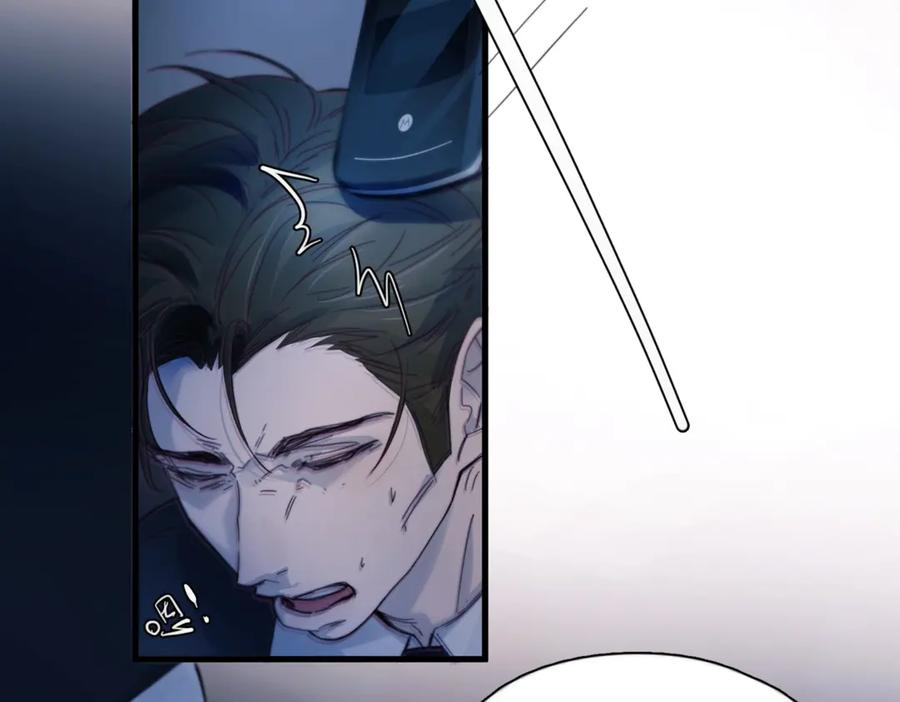 第294页