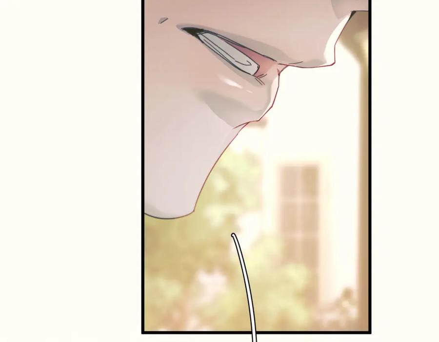 第270页