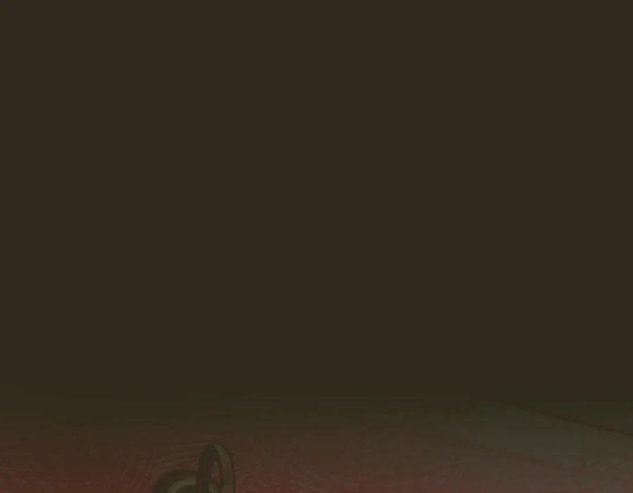 第183页