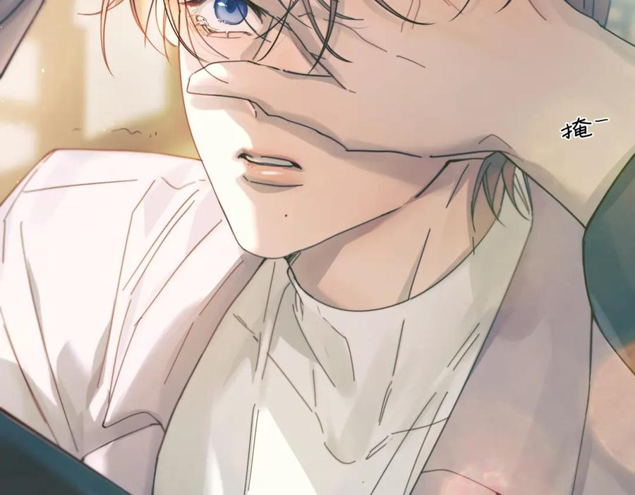 第279页