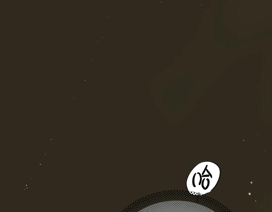 第345页
