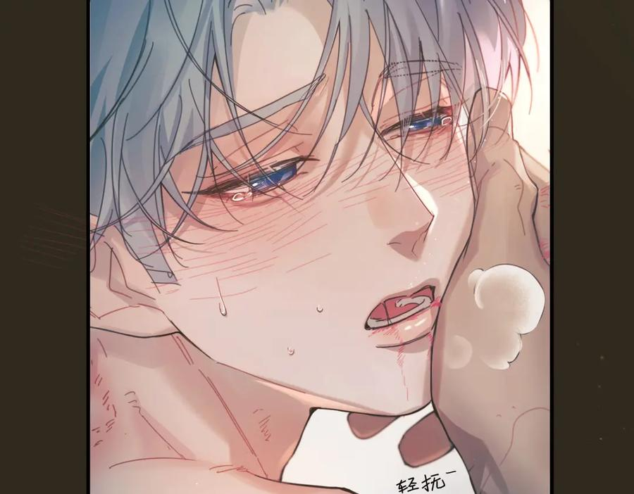 第369页