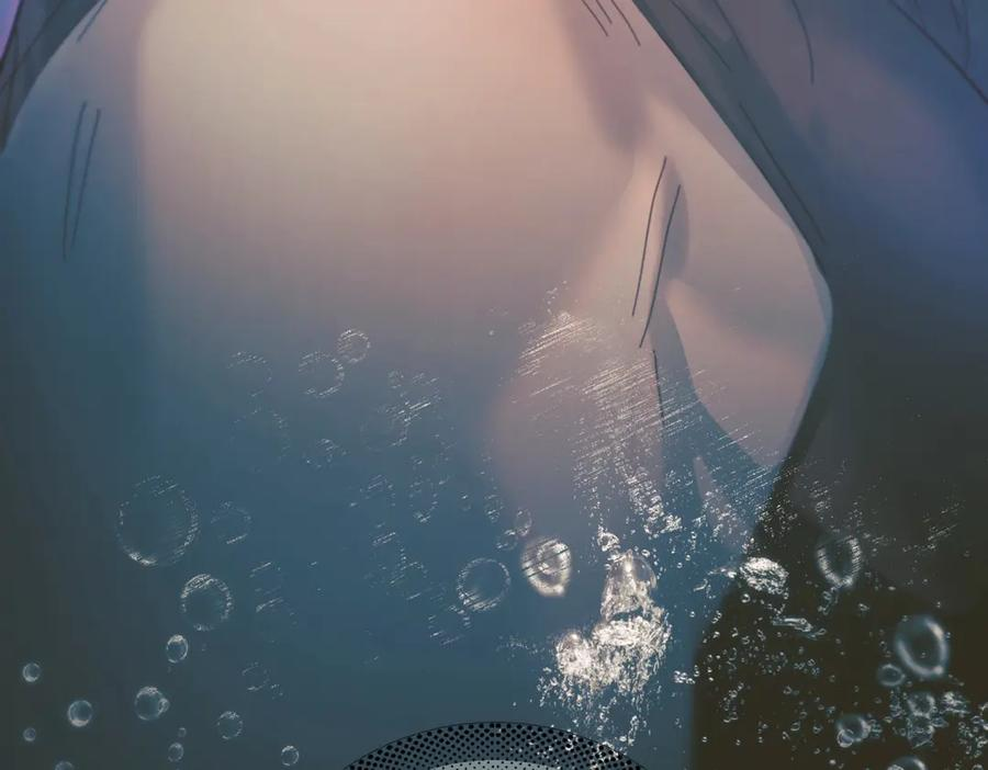 第318页