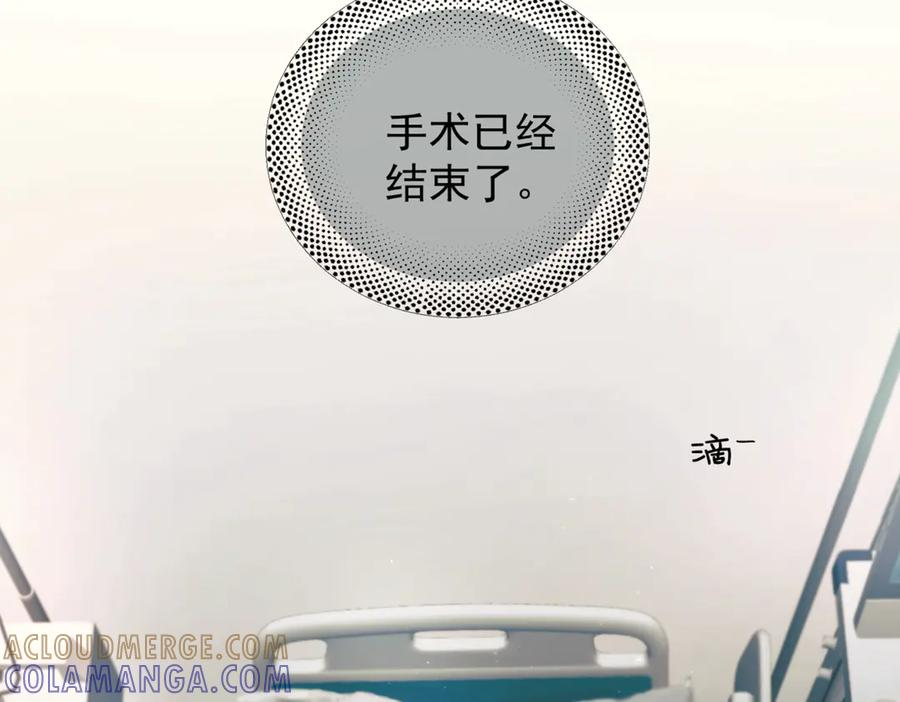 第396页