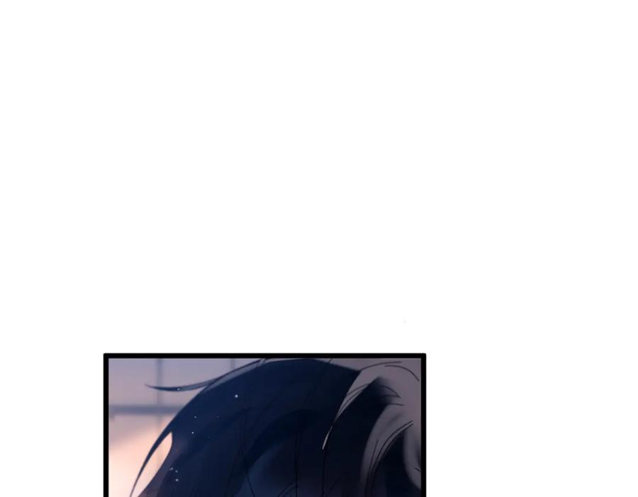 第279页