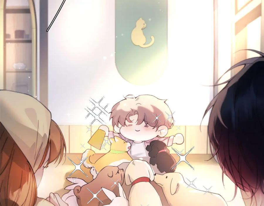 第213页