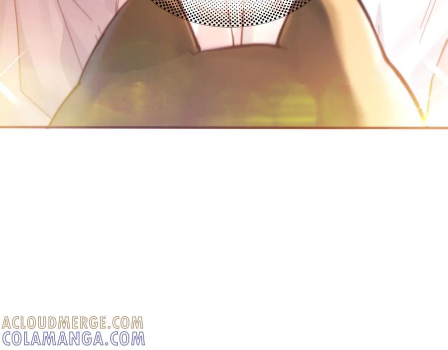 第372页