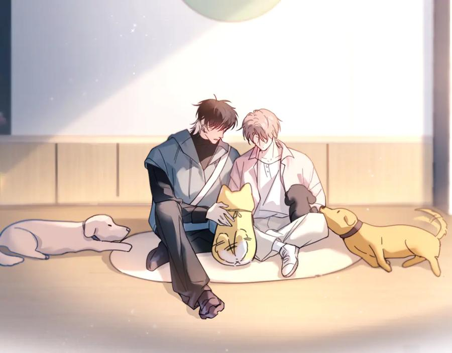 第357页