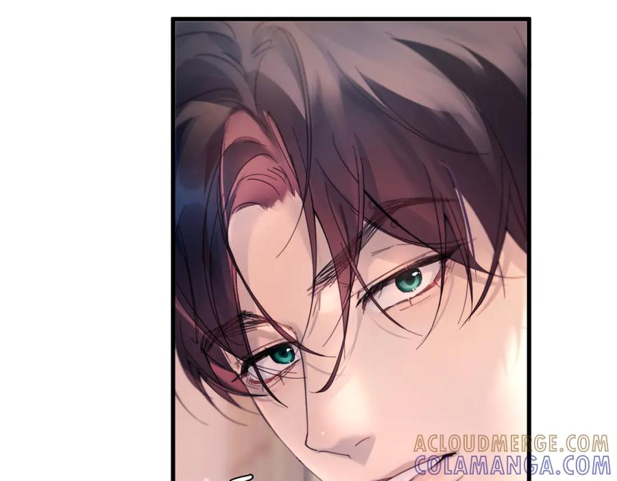 第312页