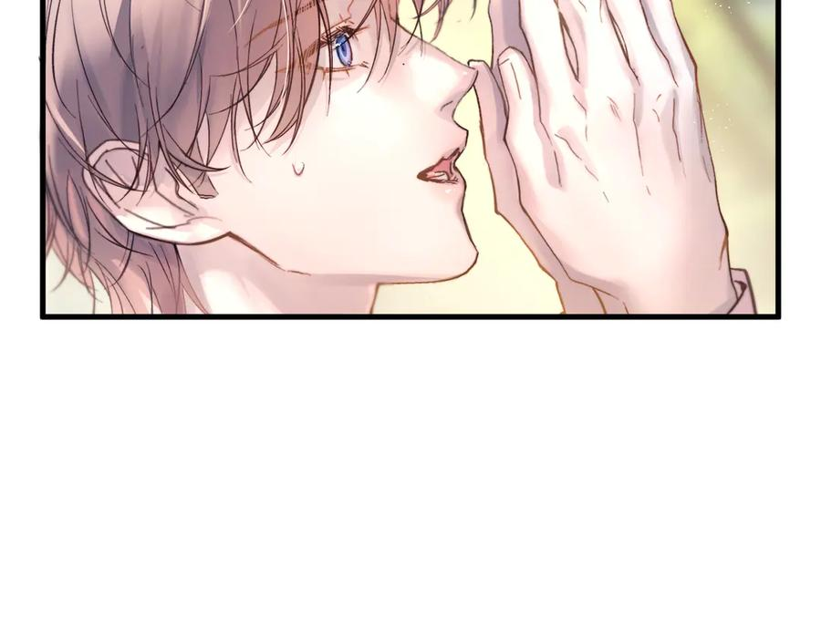 第327页
