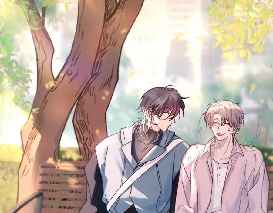 第267页