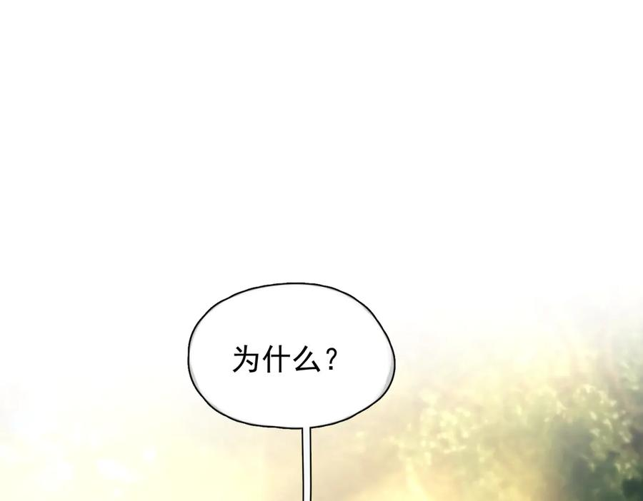 第273页