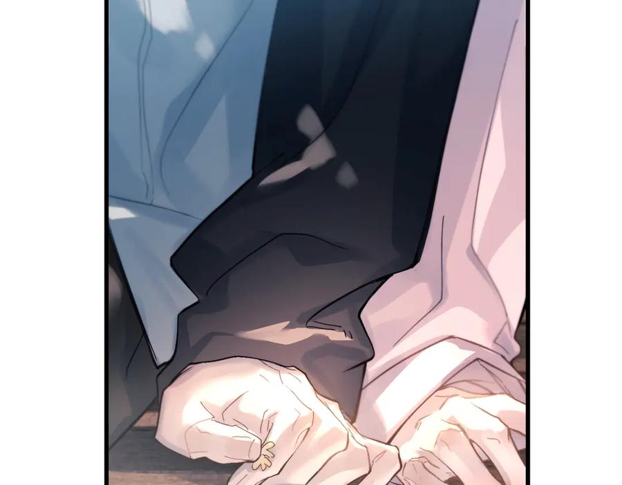 第249页
