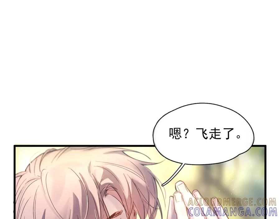 第324页