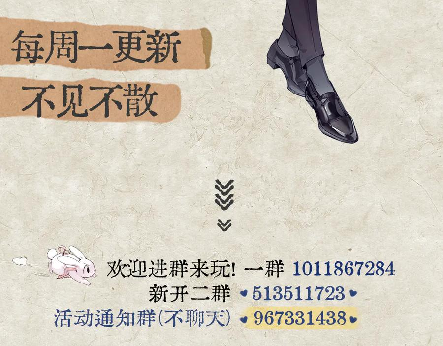 第378页
