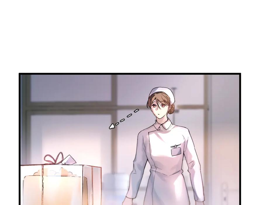 第369页