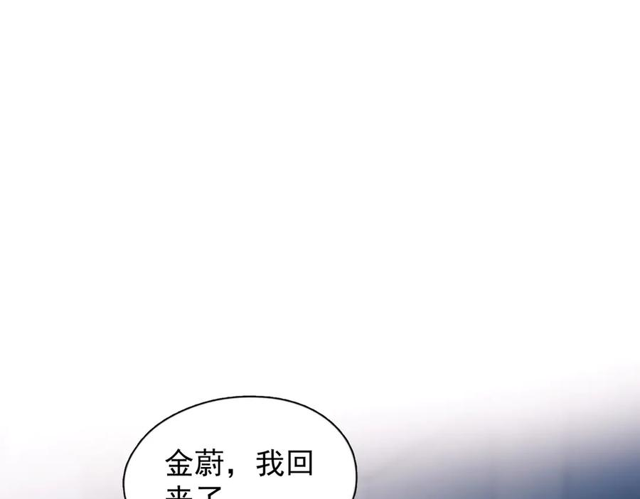 第327页