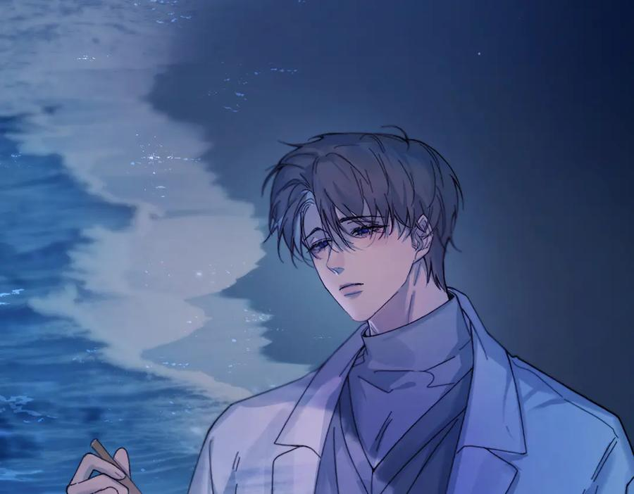 第255页