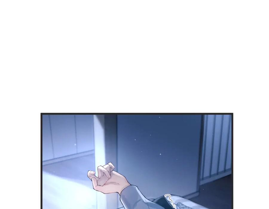 第339页