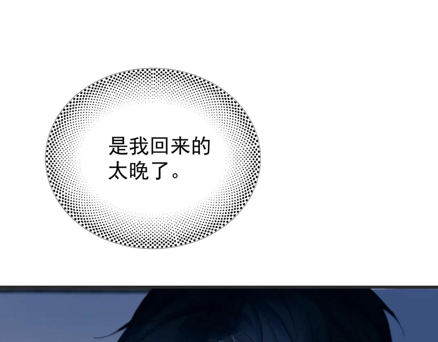 第321页