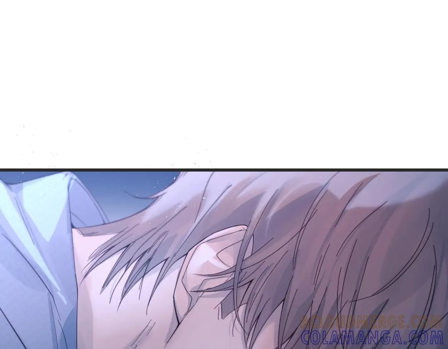 第276页