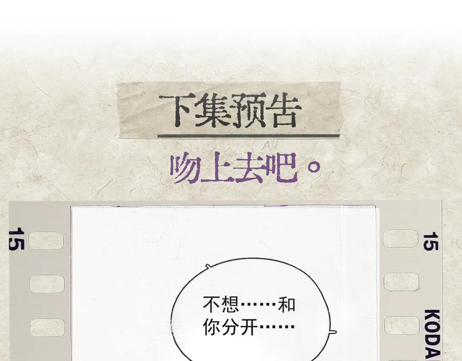 第375页