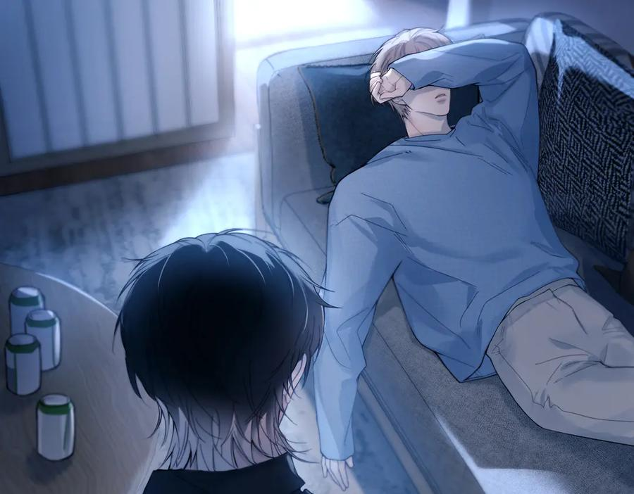 第315页