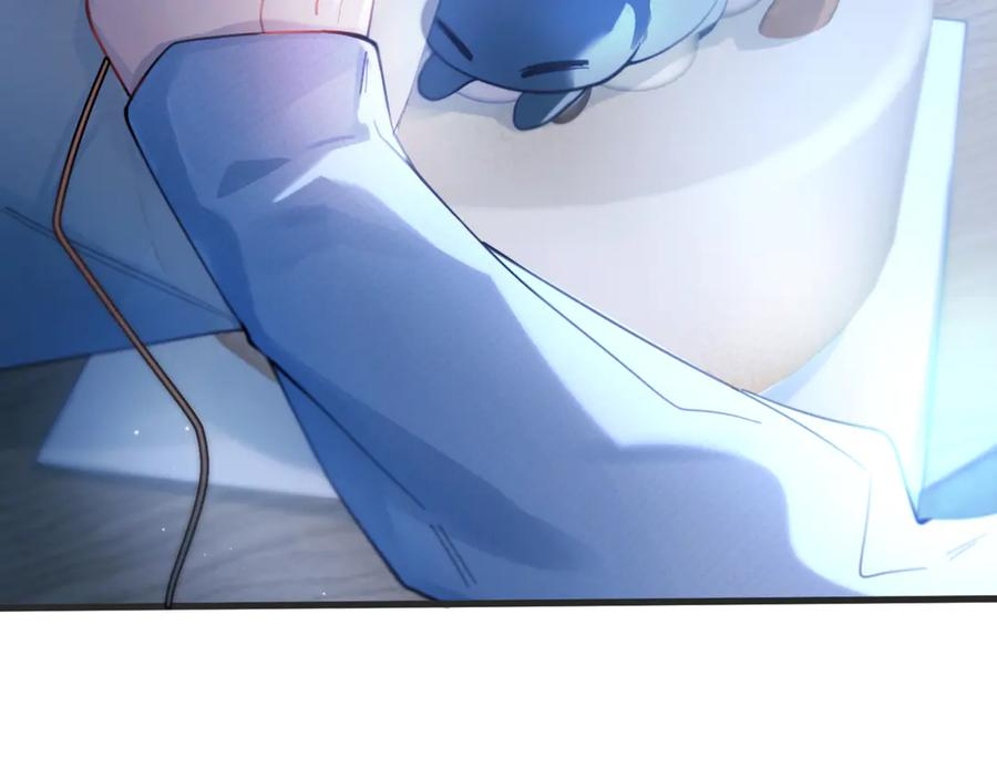 第207页
