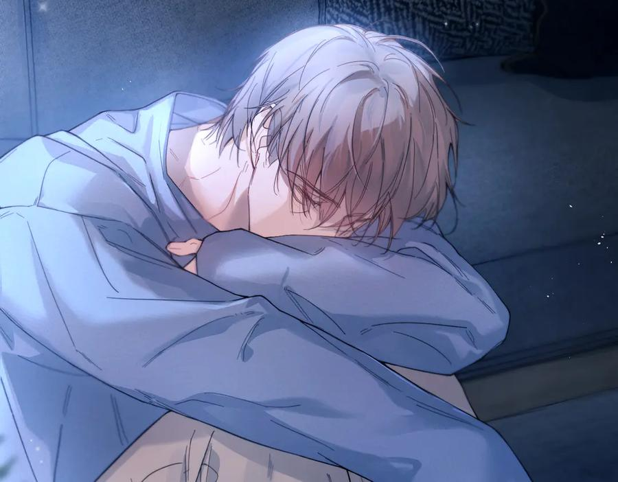 第270页