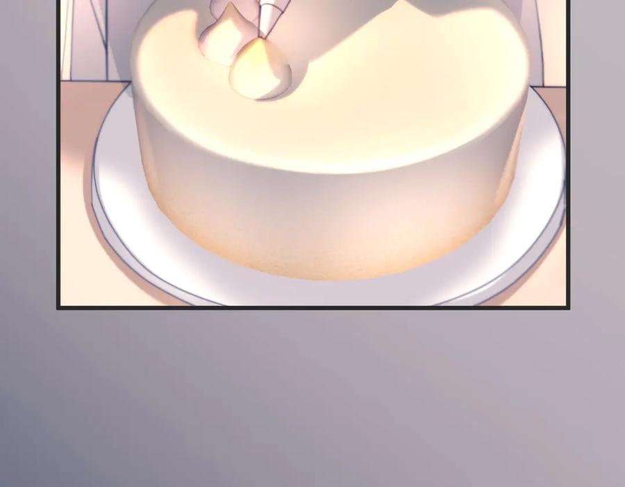 第219页