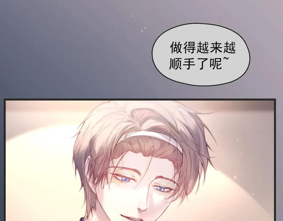 第222页