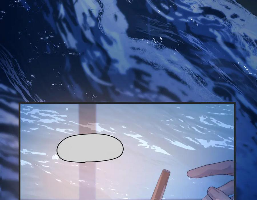 第243页