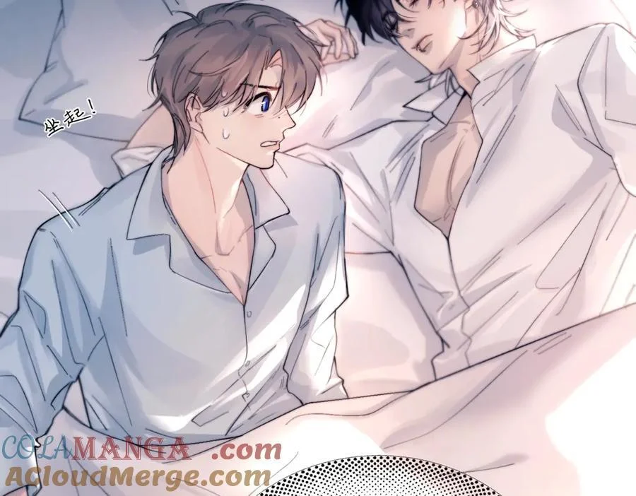 第189页