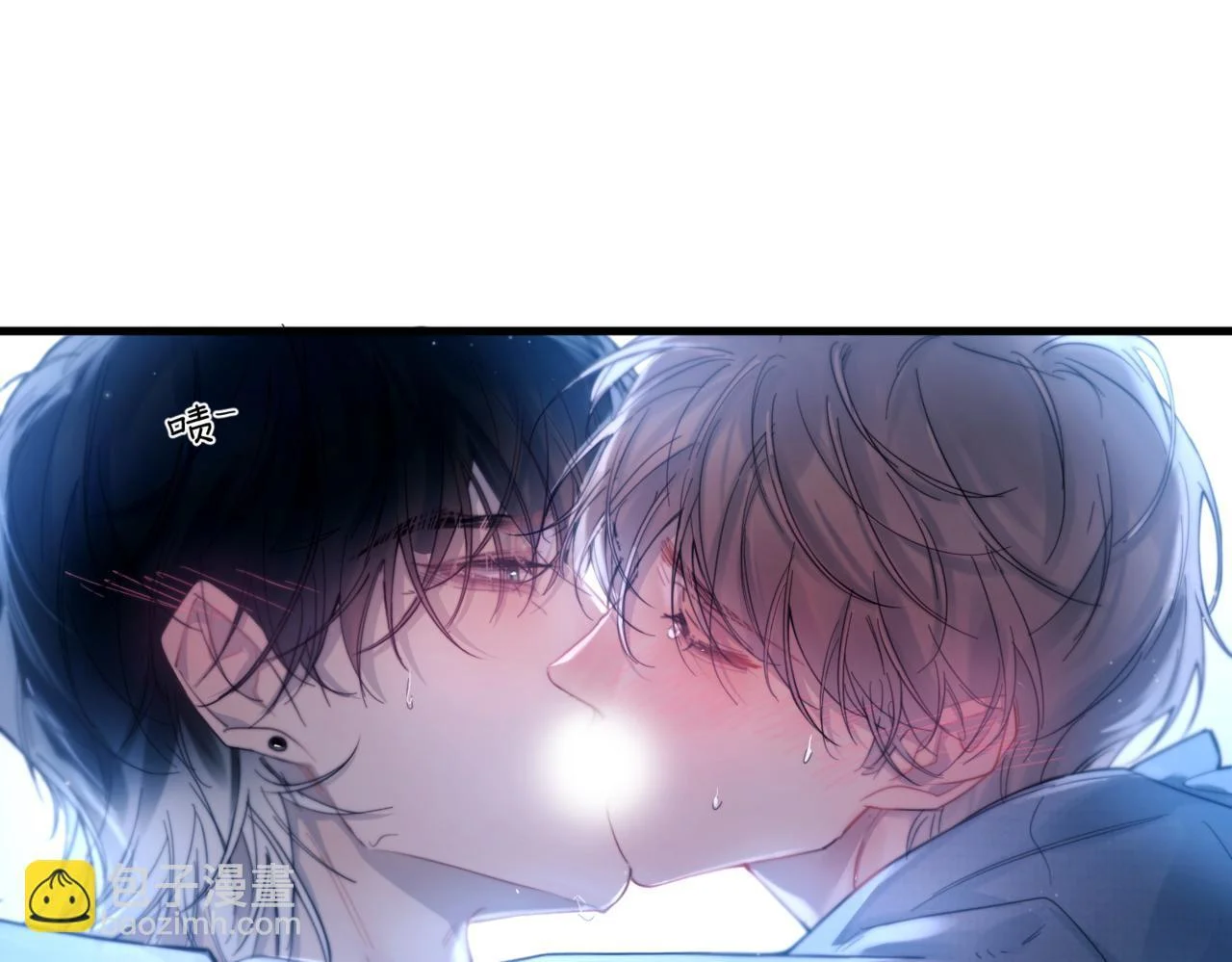 第270页