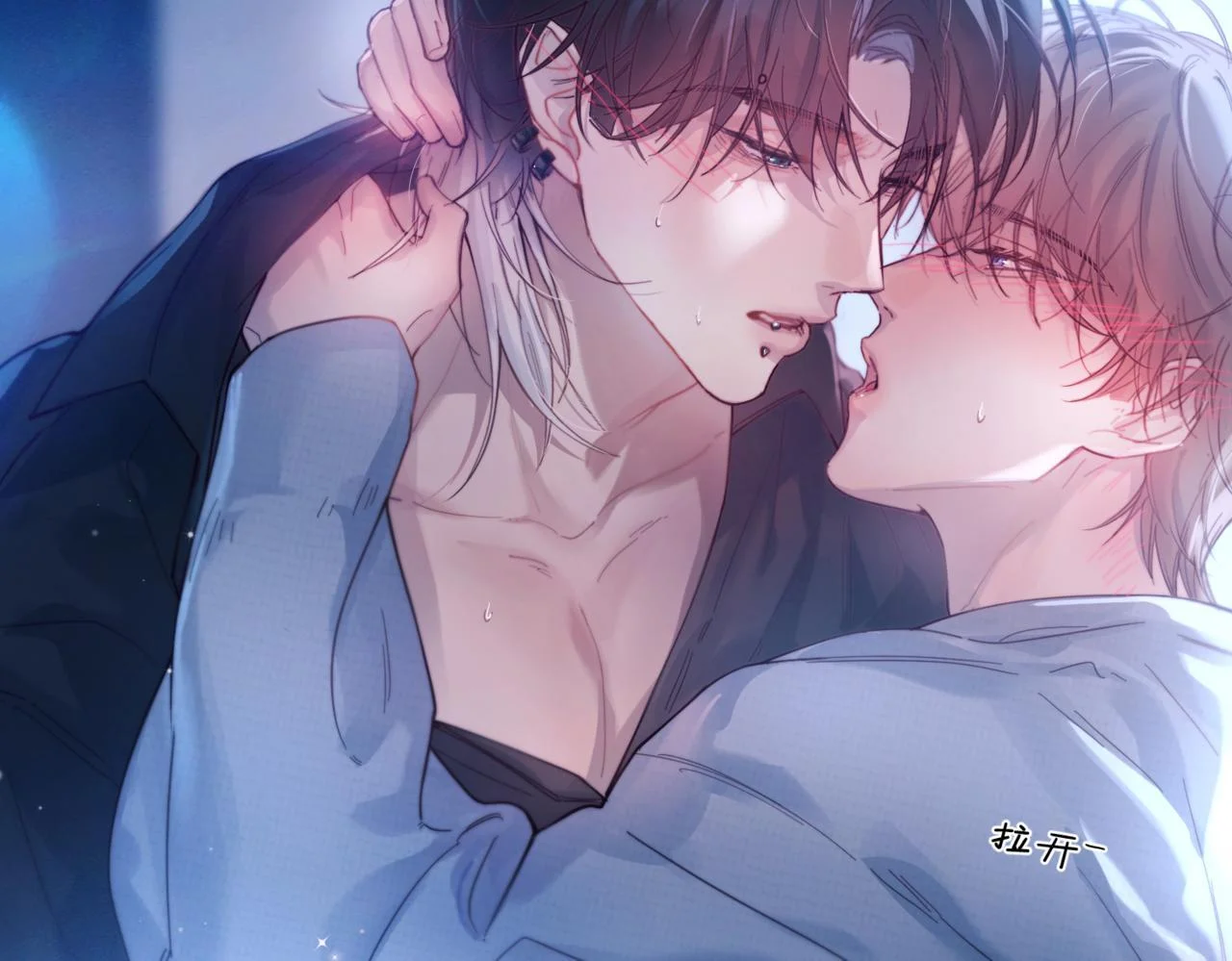第288页