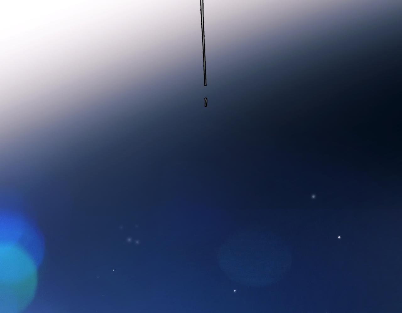 第240页
