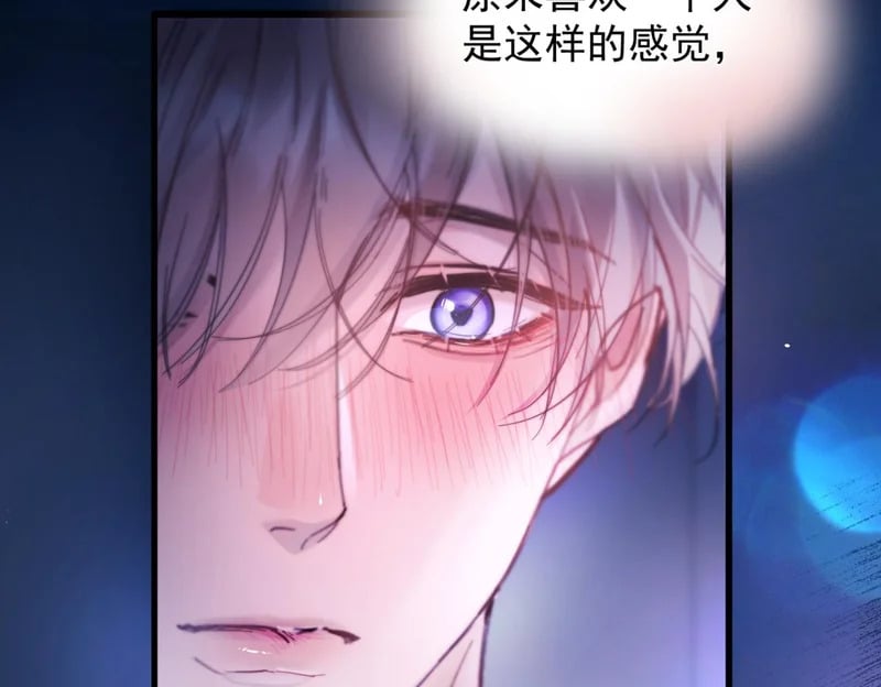 第324页