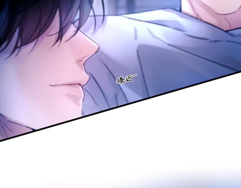 第342页
