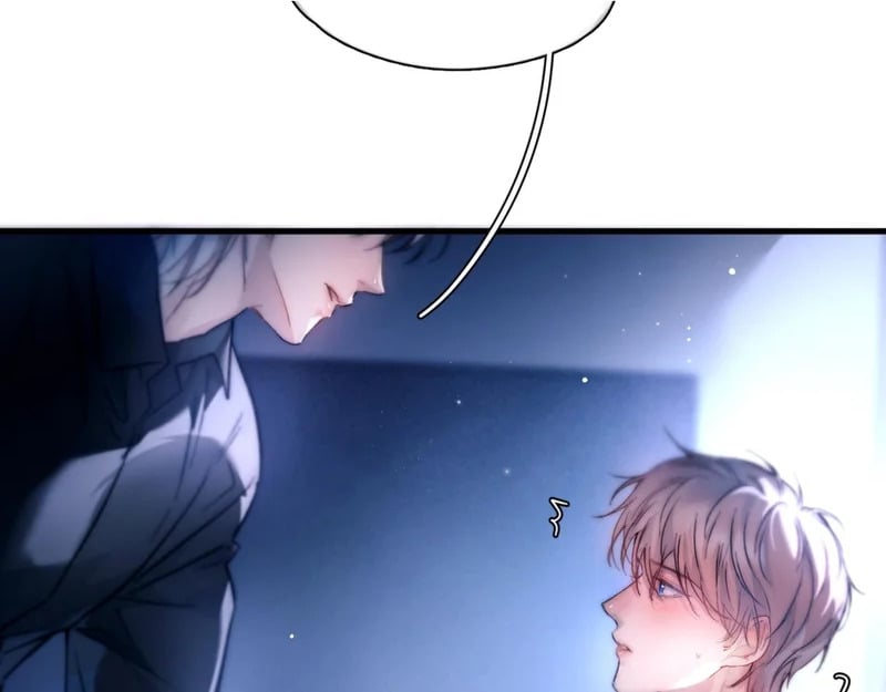第258页