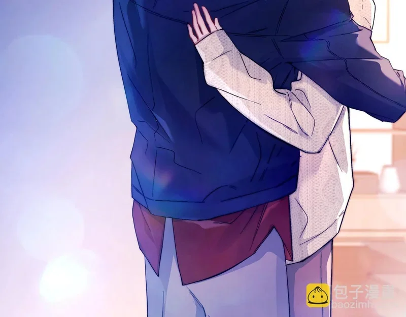 第258页