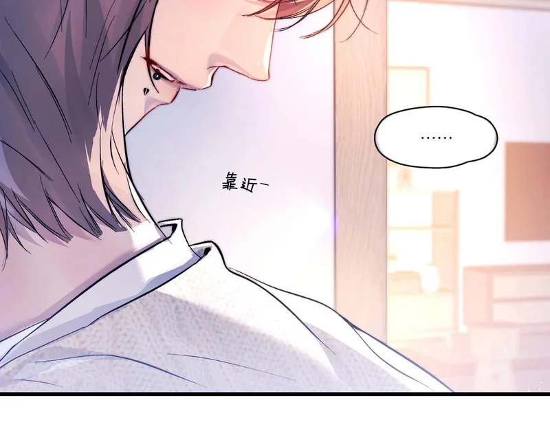 第240页