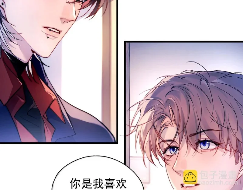 第231页
