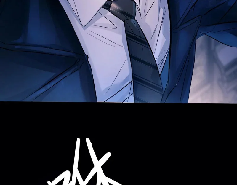 第279页